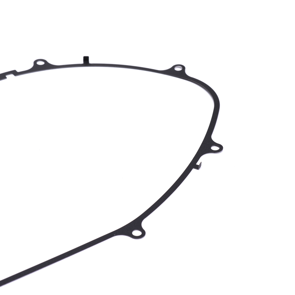 388344-2 - miniatura 3