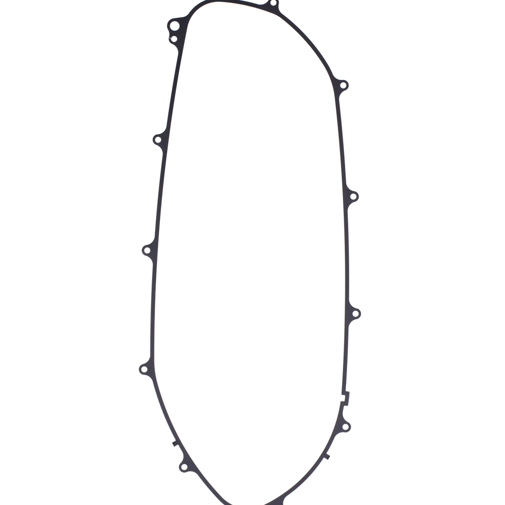 388344-3 - miniatura 4