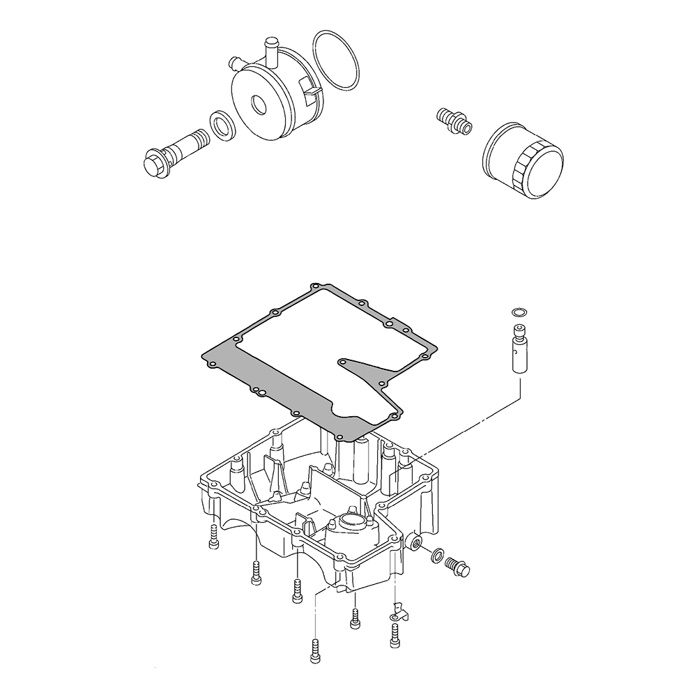 804660-1 - miniatura 2