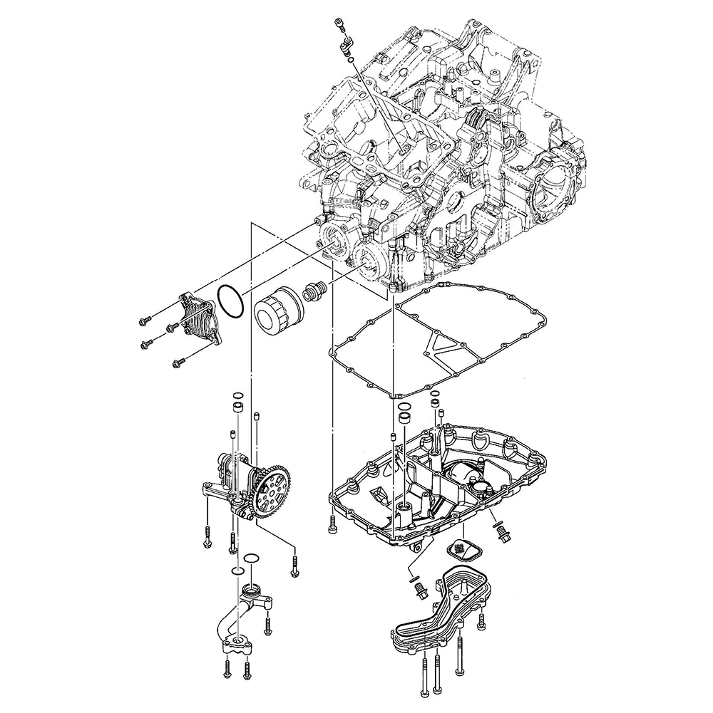 633465-1 - miniatura 2