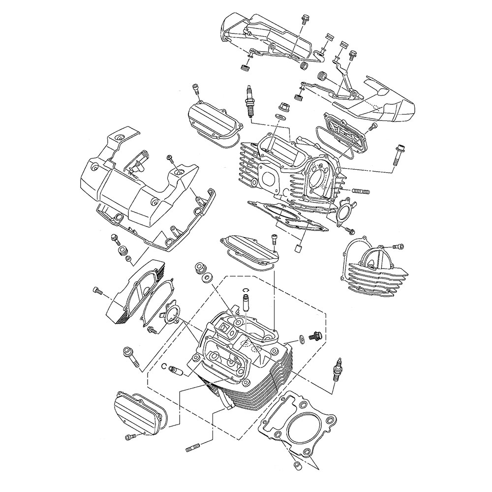 477770-1 - miniatura 2