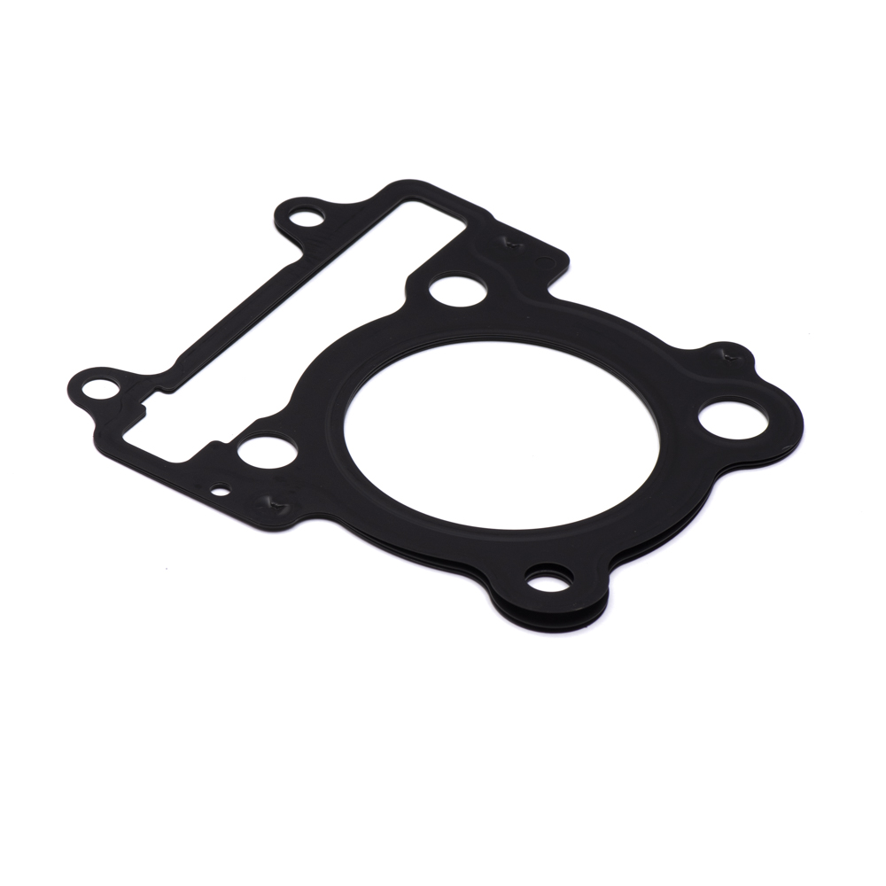 394755-2 - miniatura 3