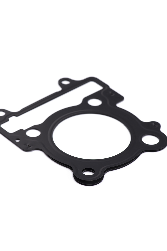 394755-3 - miniatura 4