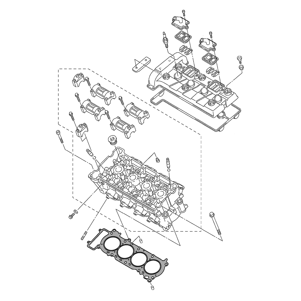 804703-1 - miniatura 2