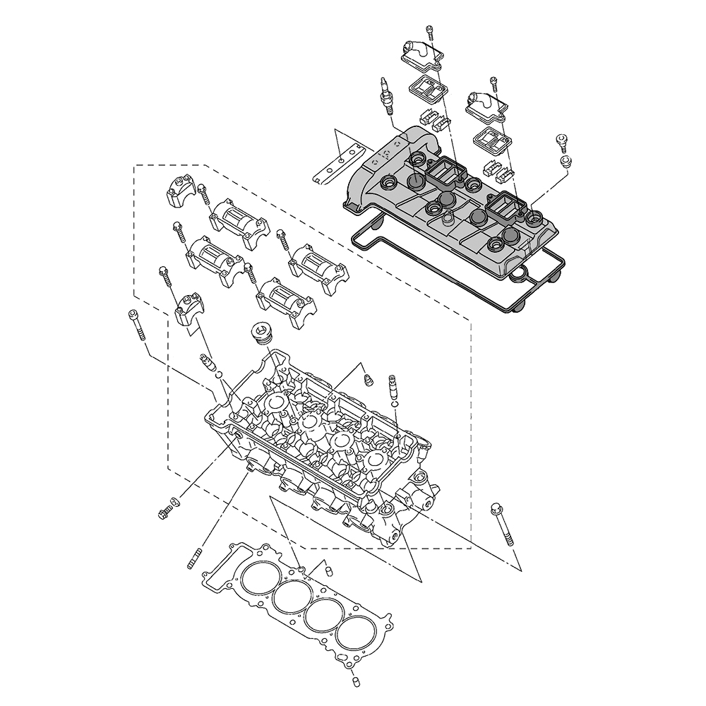 804754-1 - miniatura 3