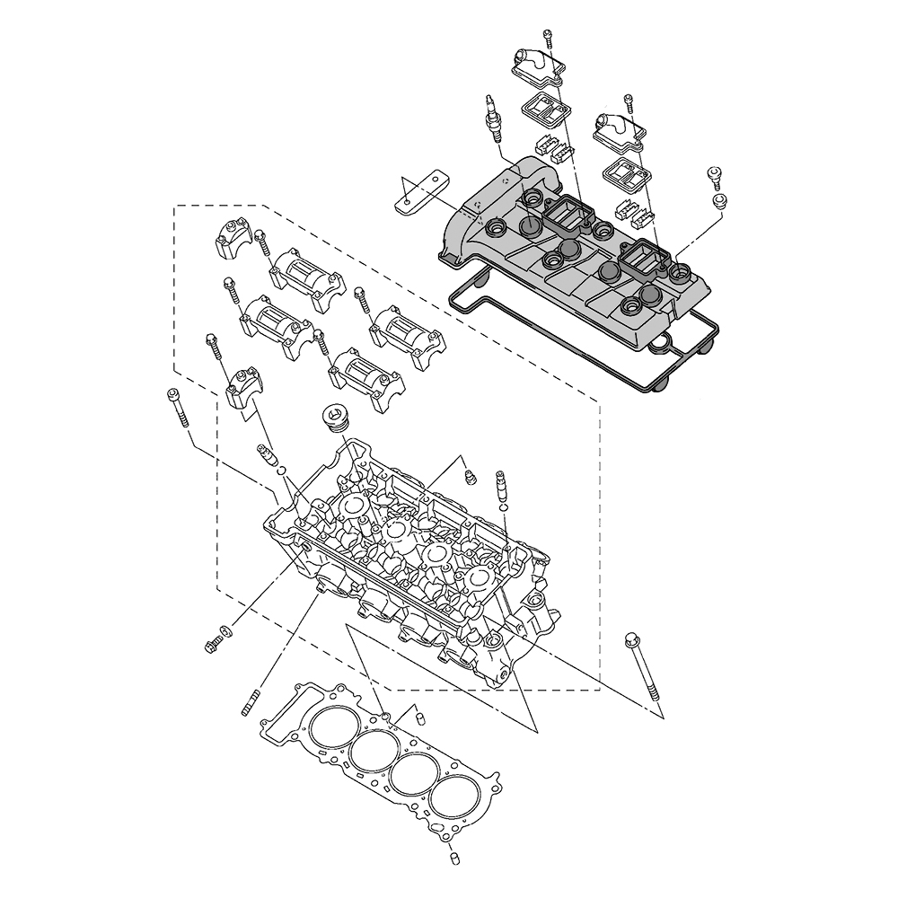 804754-2 - miniatura 2