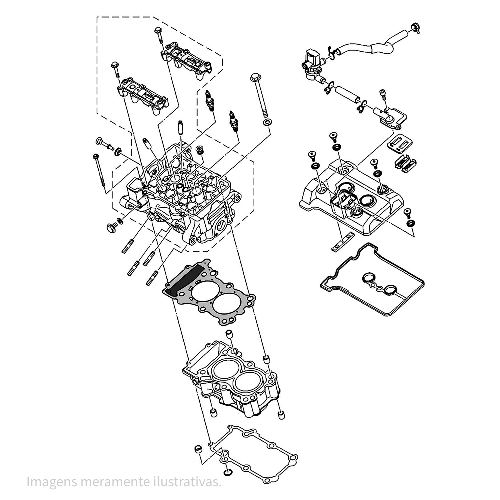 635361-1 - miniatura 2