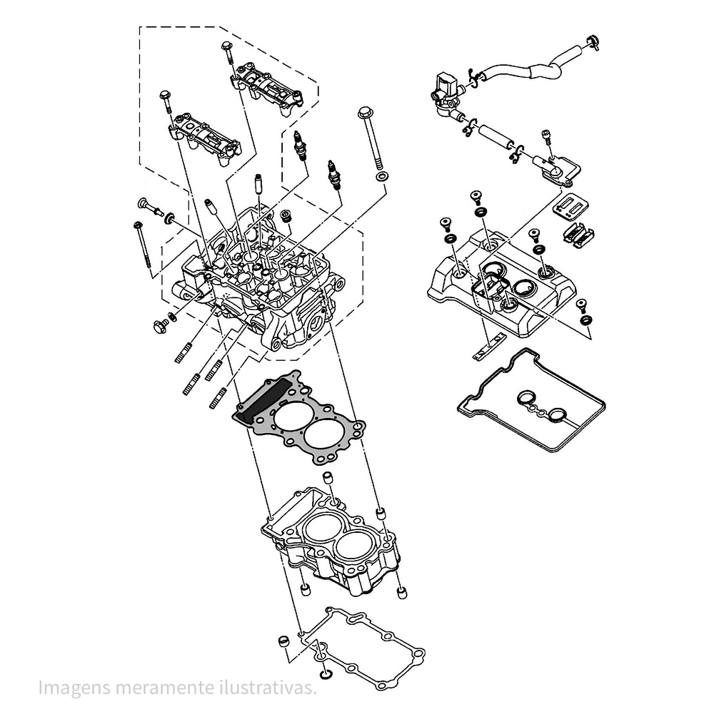 635361-2 - miniatura 3