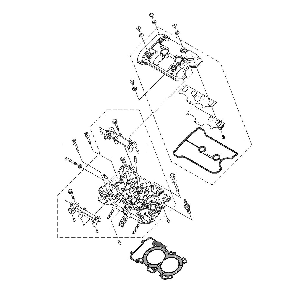 635772-1 - miniatura 2