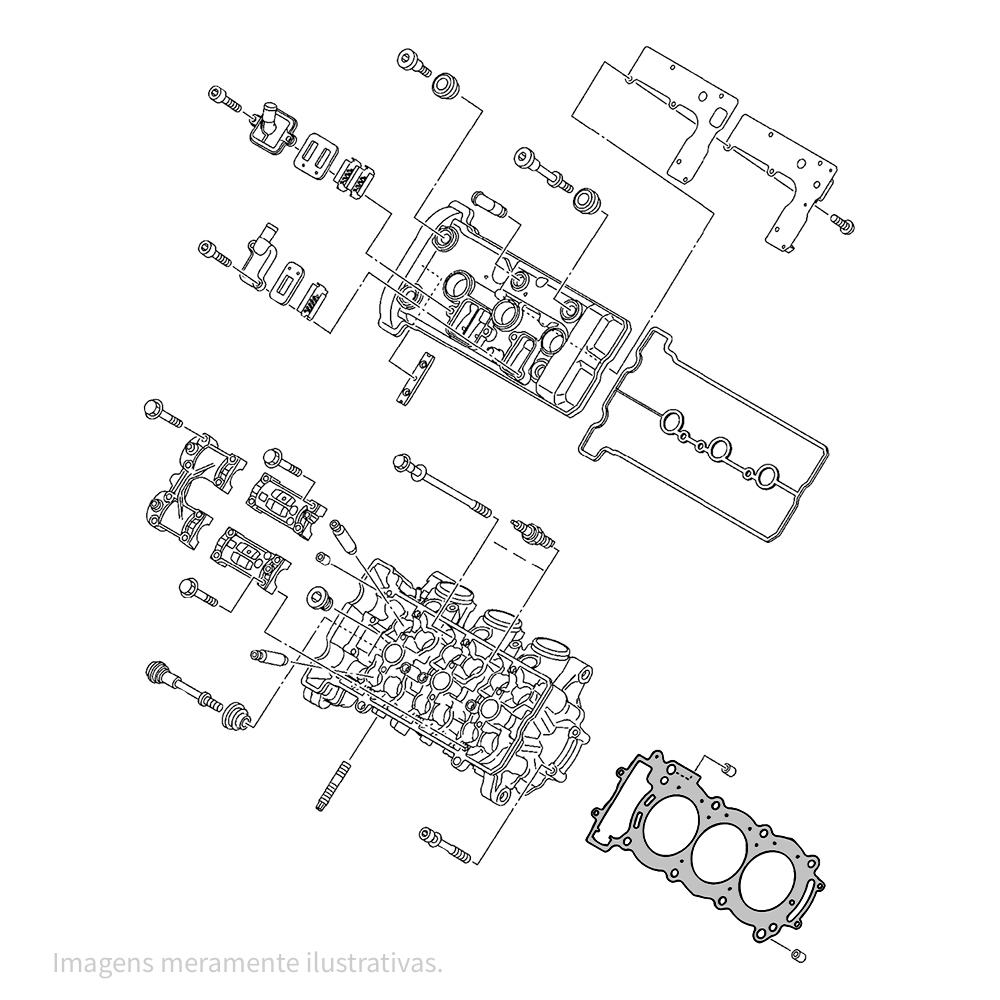 638026-2 - miniatura 3
