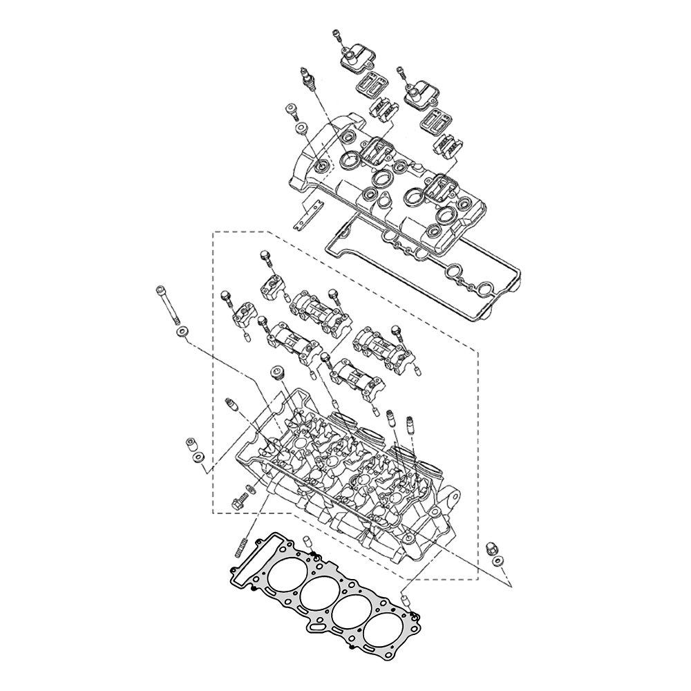 613664-1 - miniatura 2