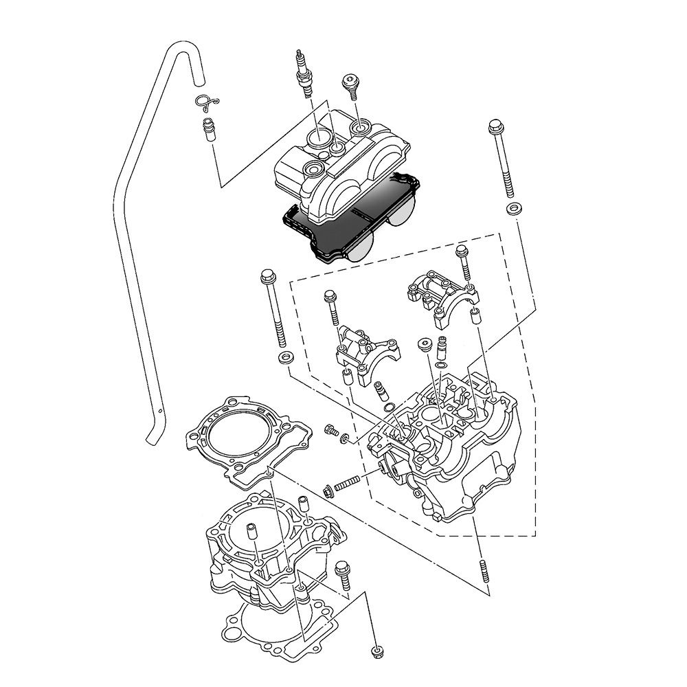 613912-2 - miniatura 3