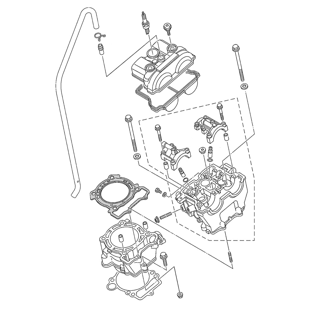614213-2 - miniatura 3