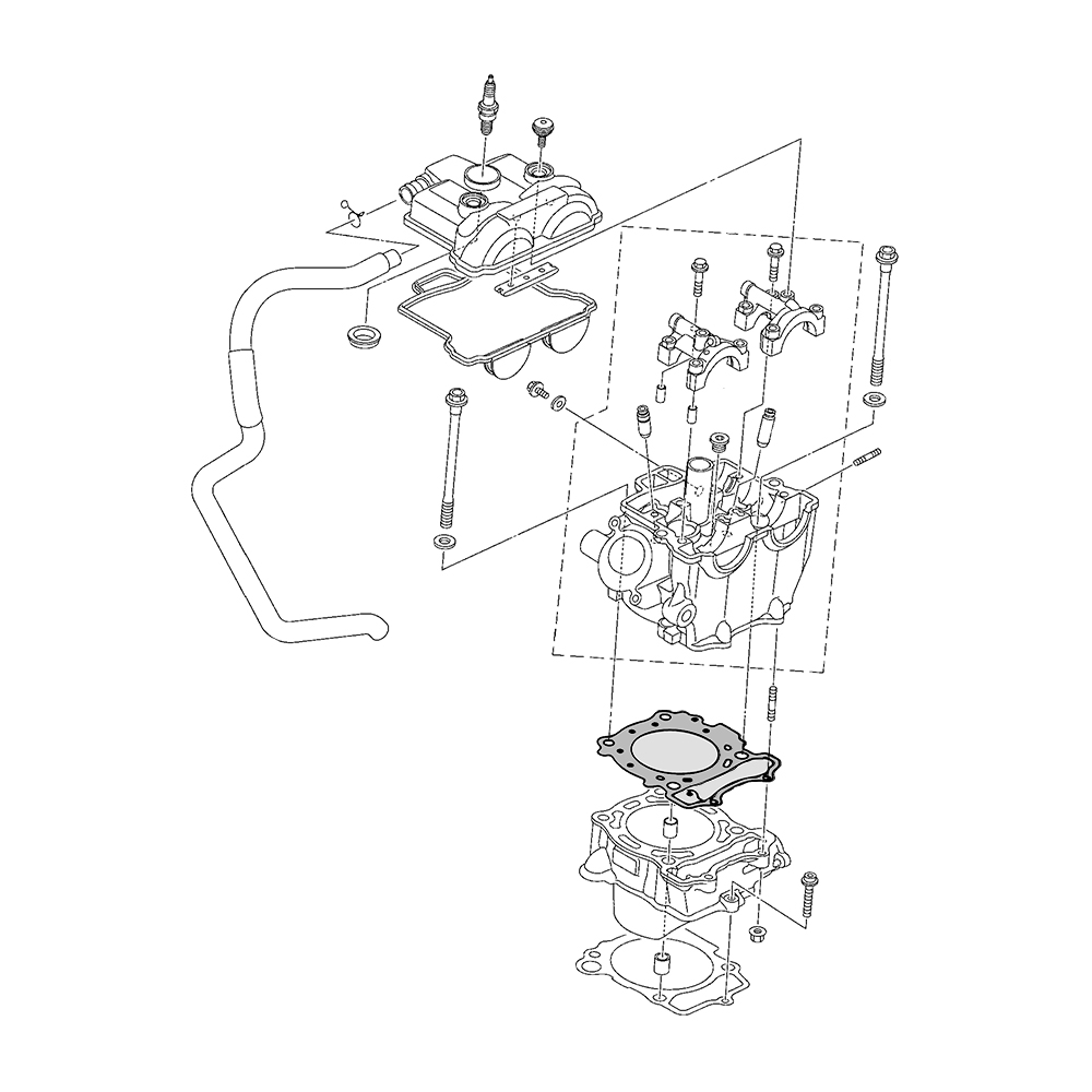 636318-2 - miniatura 3