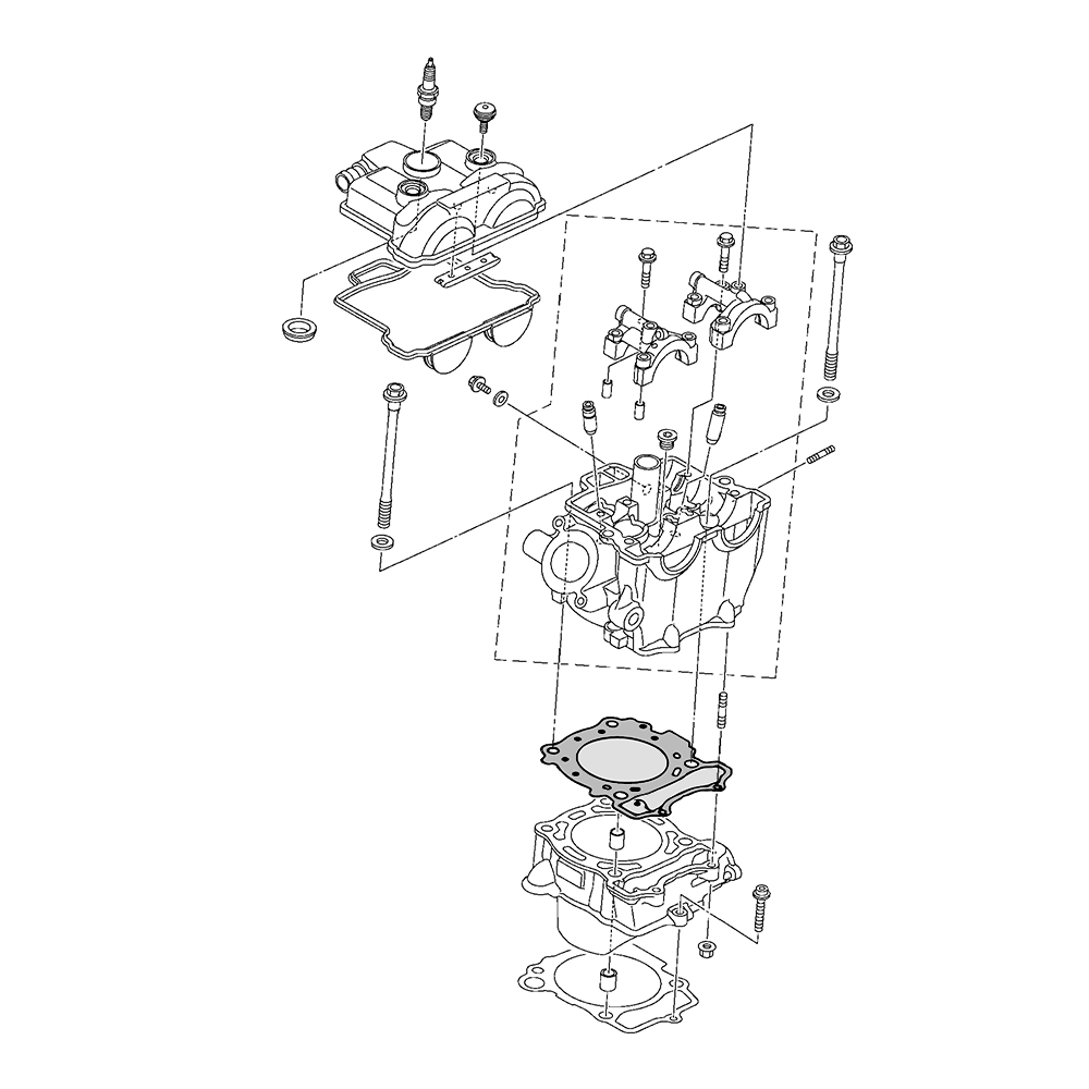 636318-3 - miniatura 4