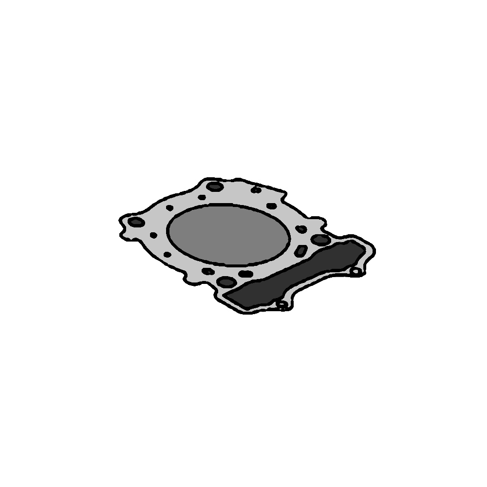 636698-2