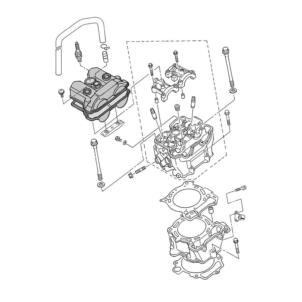 635630-2 - miniatura 3