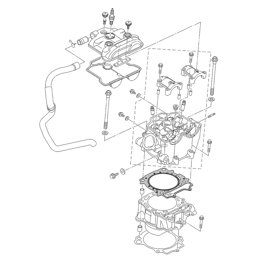 636232-2 - miniatura 3
