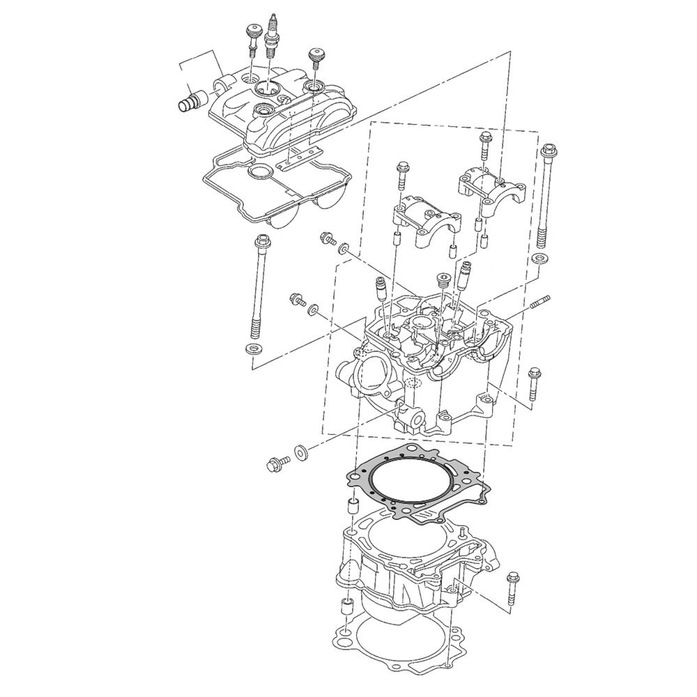 636232 - miniatura 2