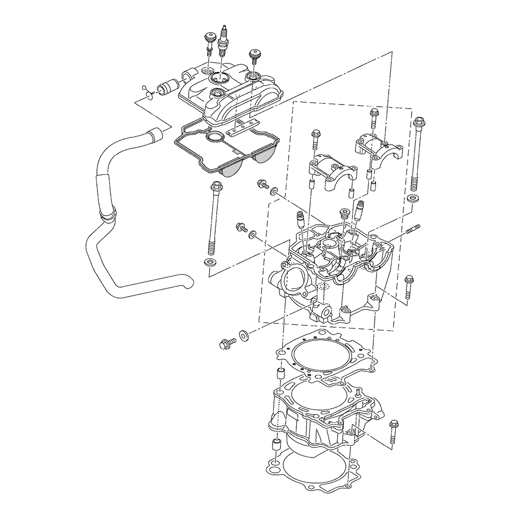 804848 - miniatura 3