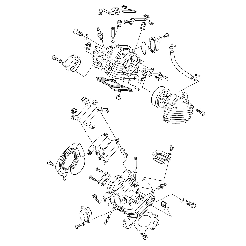 477016-1 - miniatura 2