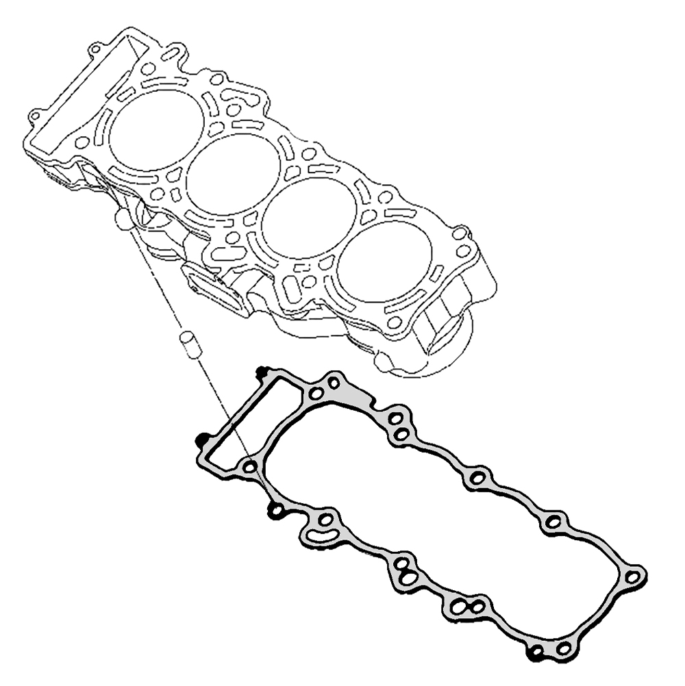 613864-1 - miniatura 2