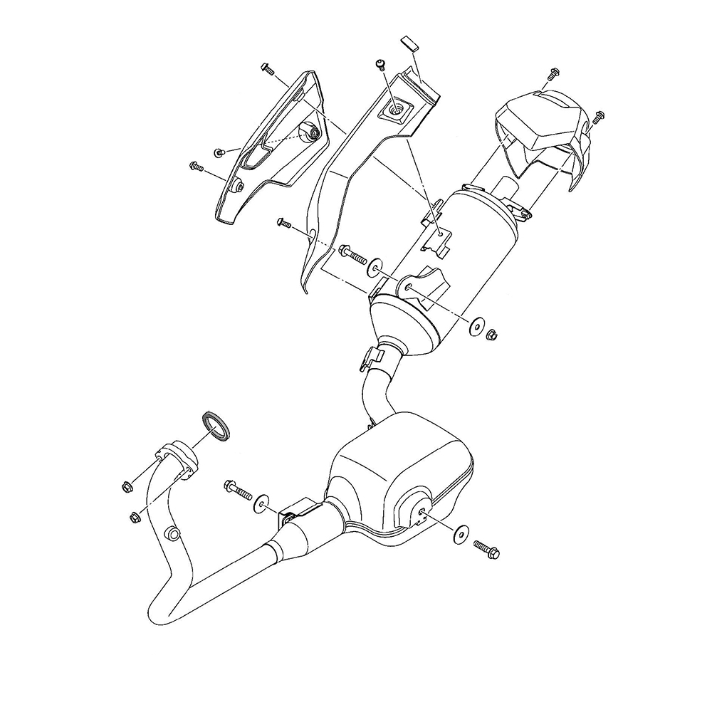477816-1 - miniatura 2