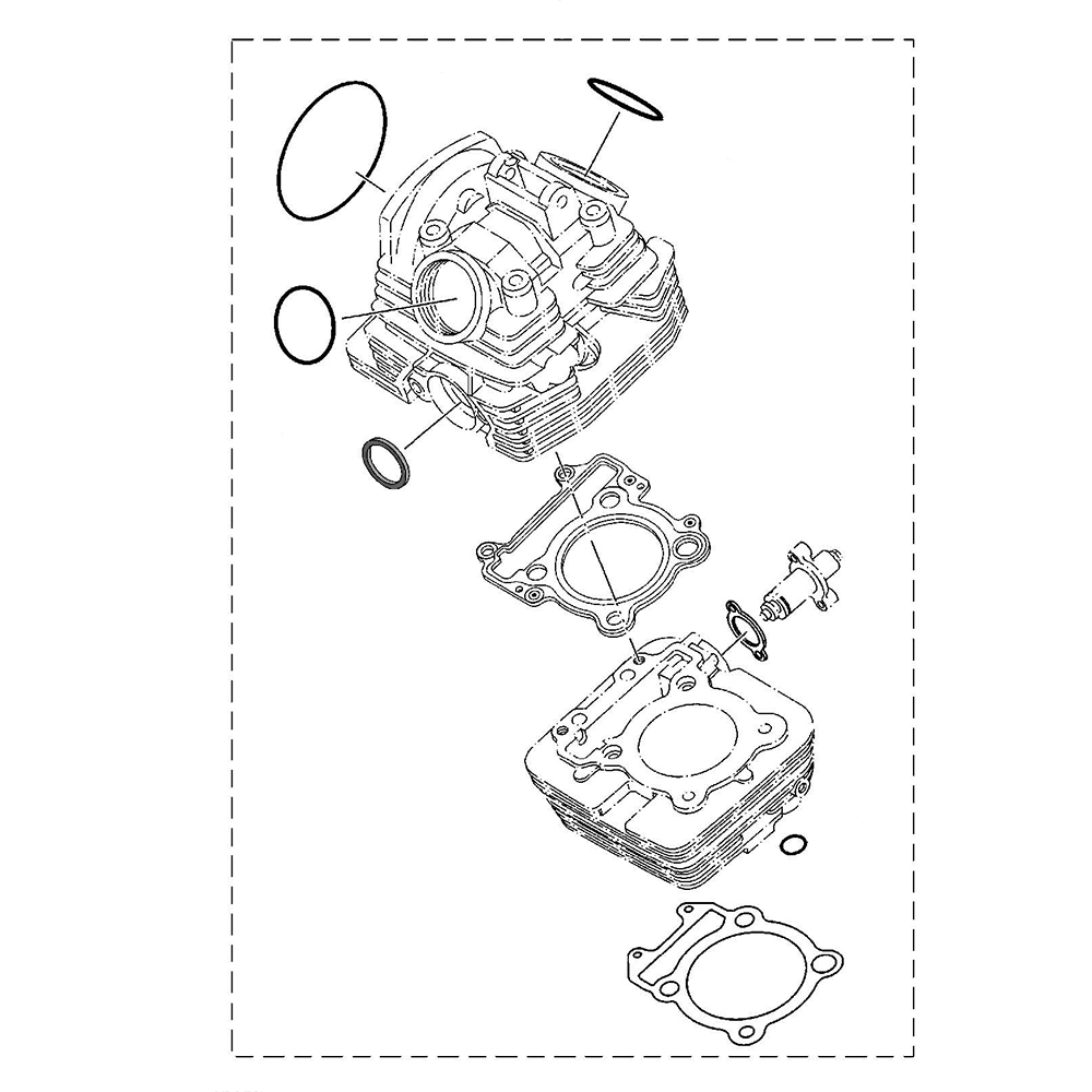 477816-2 - miniatura 3