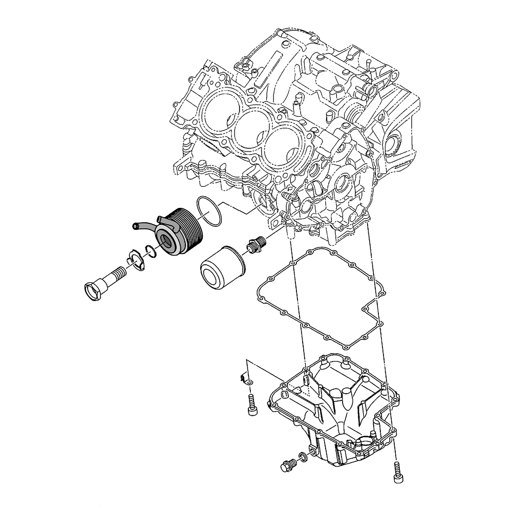 631487-2 - miniatura 3