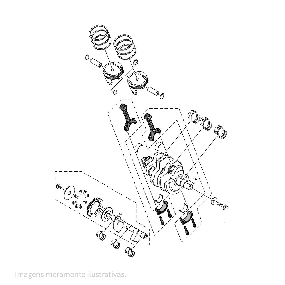 661031-1 - miniatura 2