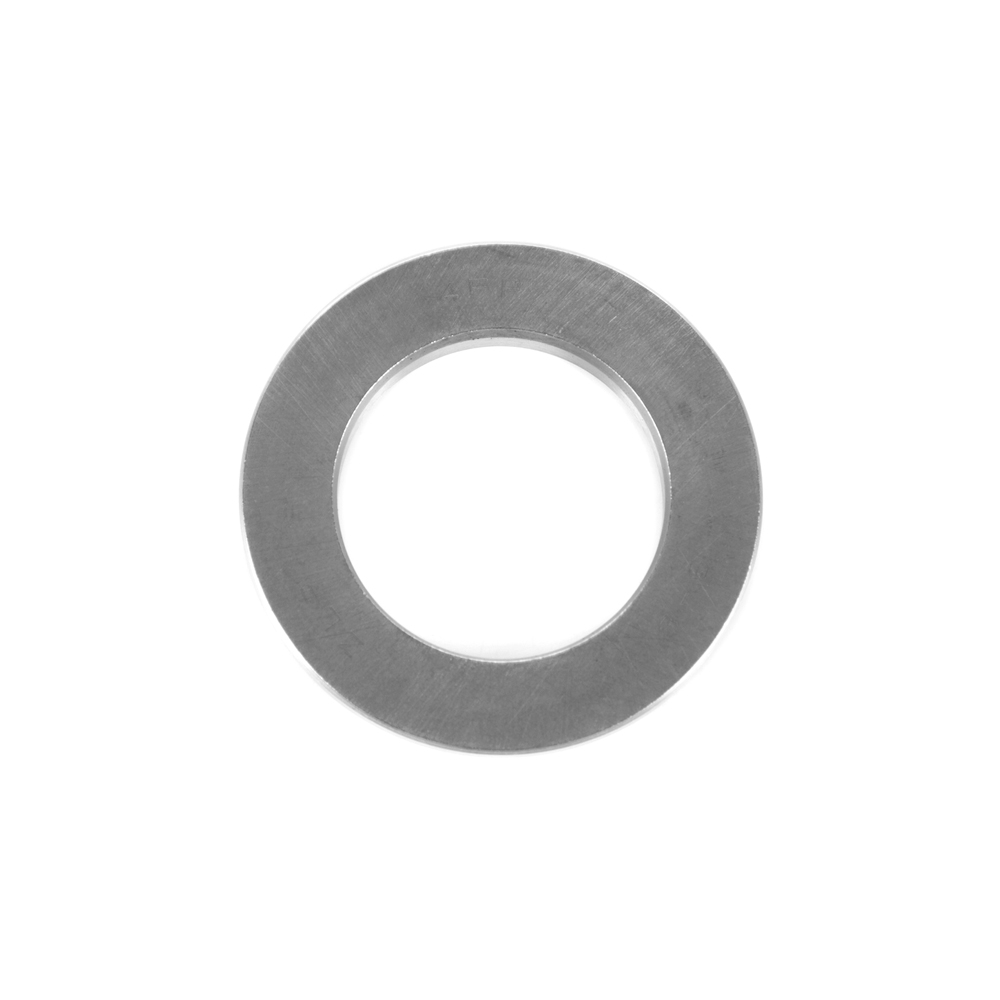 371829-2 - miniatura 3