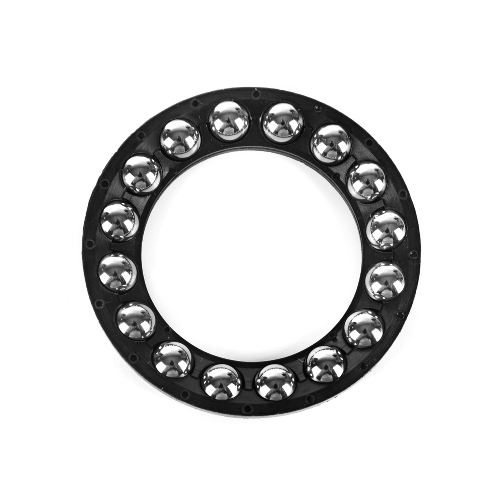 371829-3 - miniatura 4