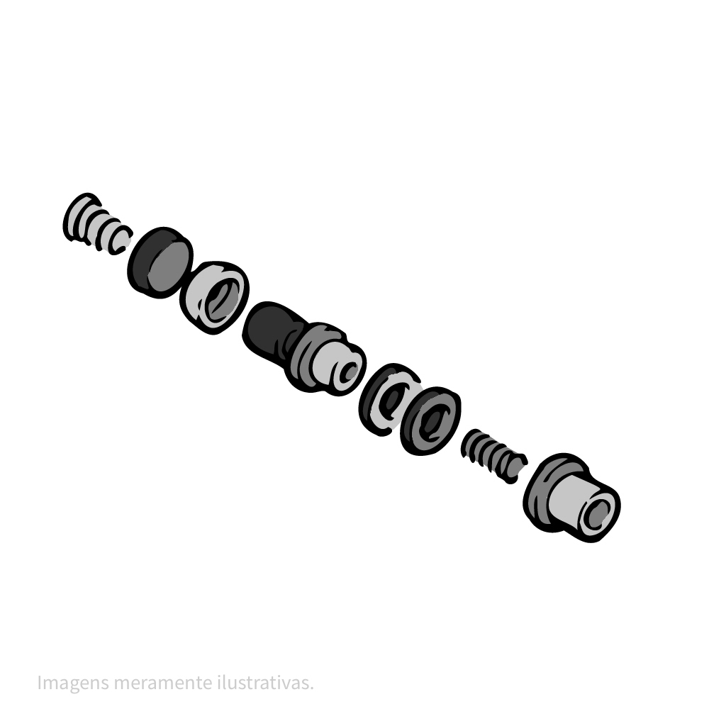 661426-2 - imagem 1