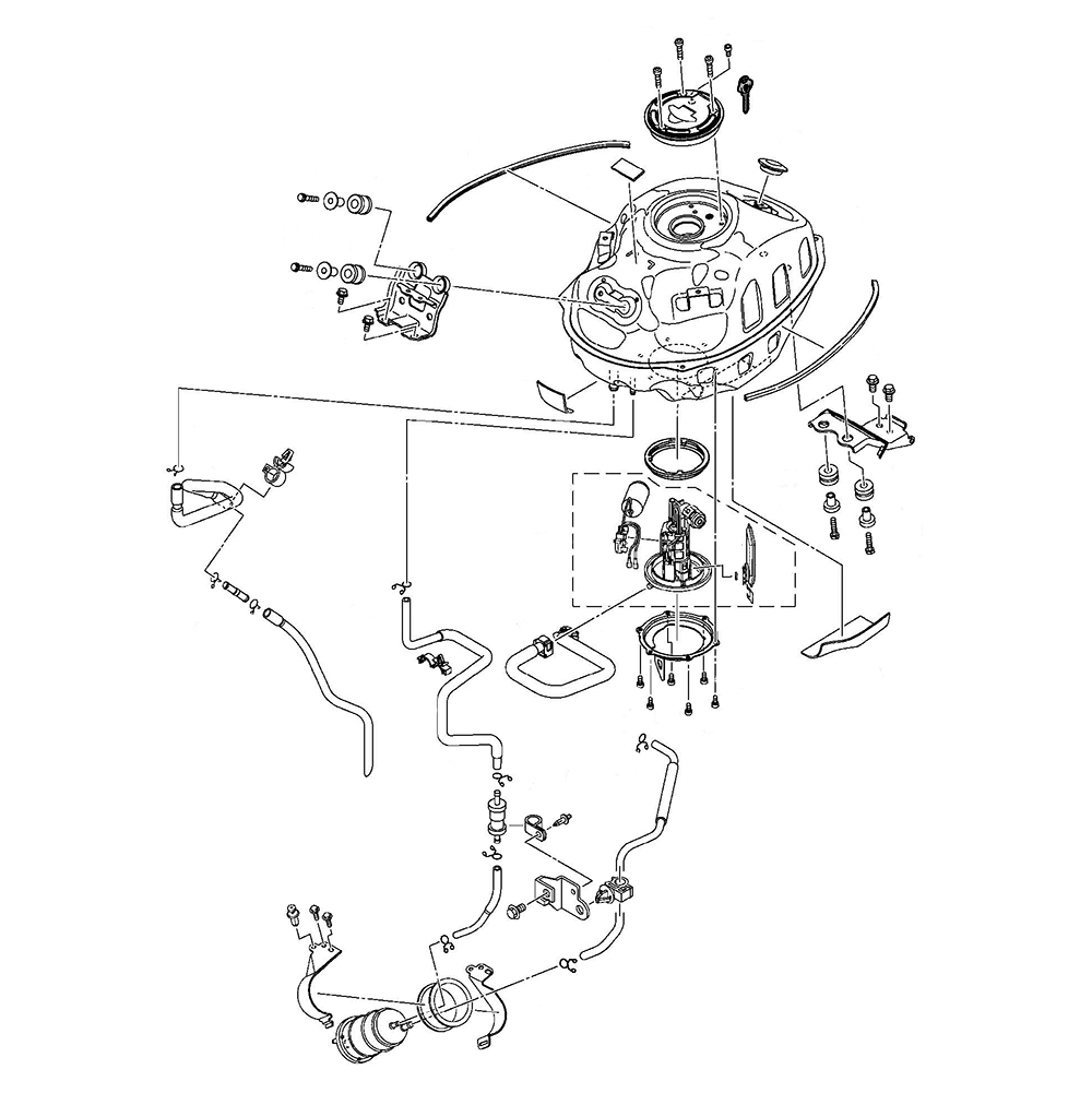 914400-2 - miniatura 2