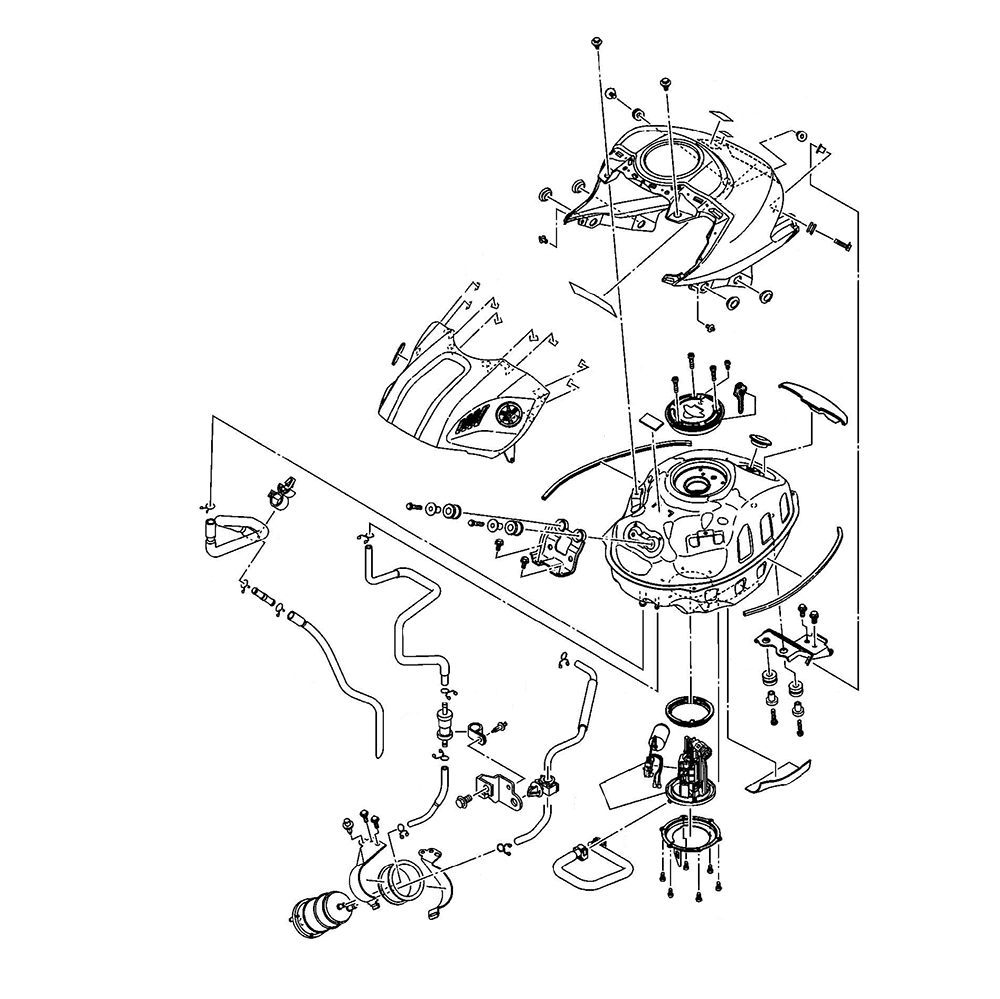 914400 - miniatura 3