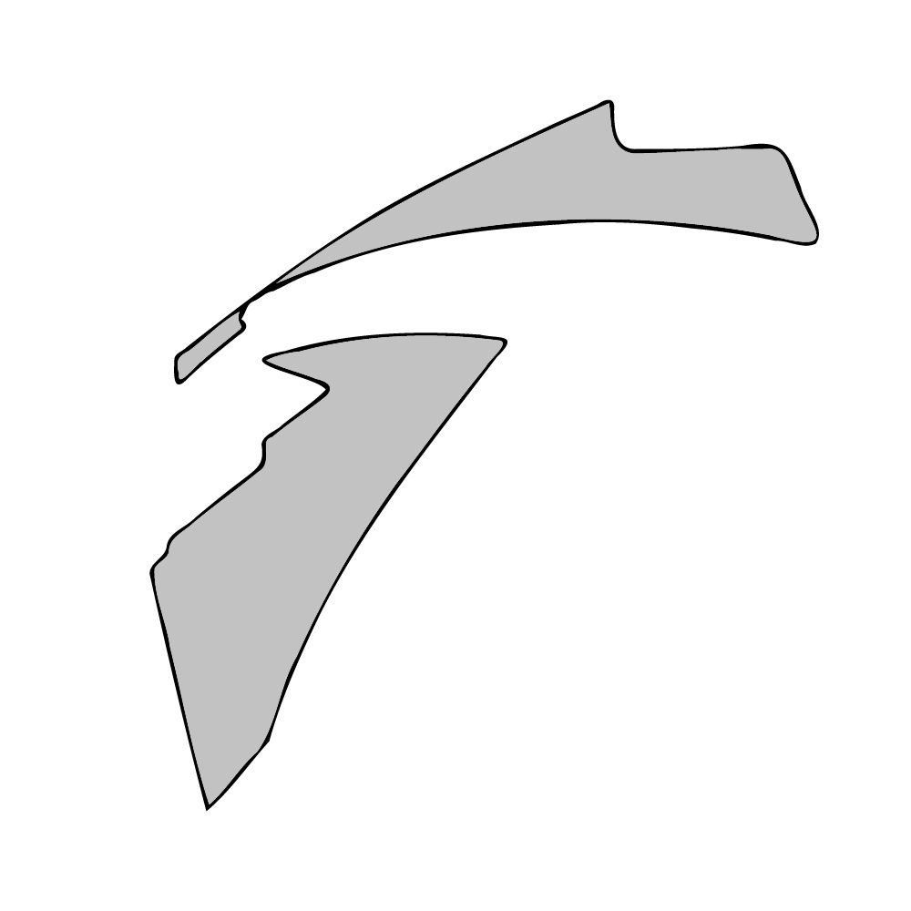 664610-2