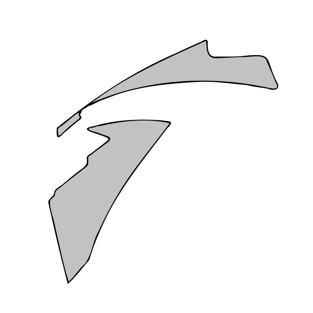 665421-2