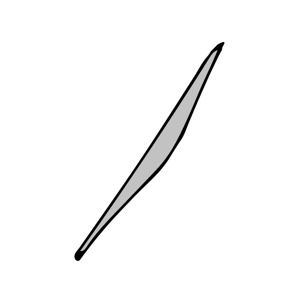 665760-2