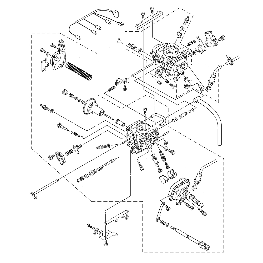748416-1 - miniatura 2