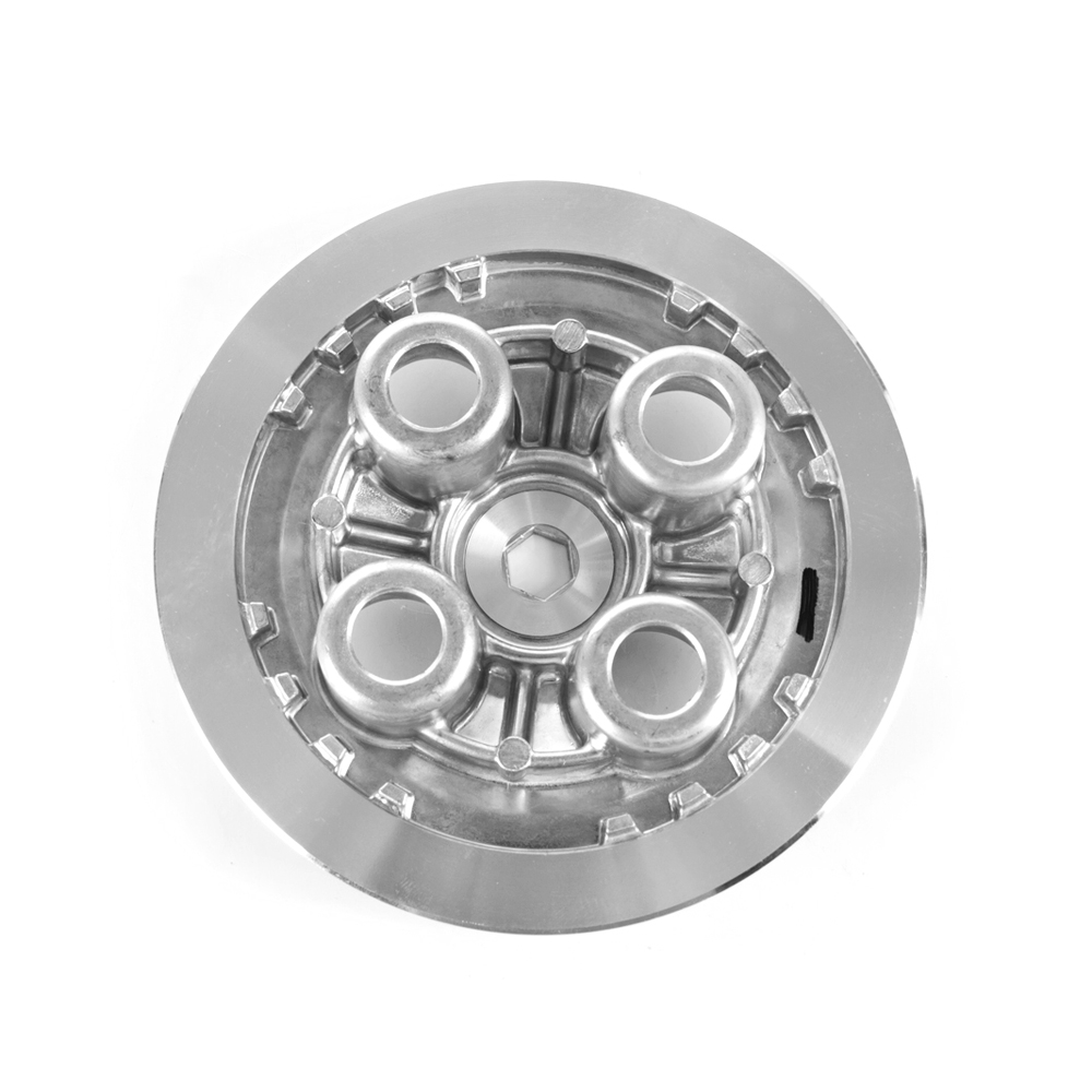 372984-2 - miniatura 3