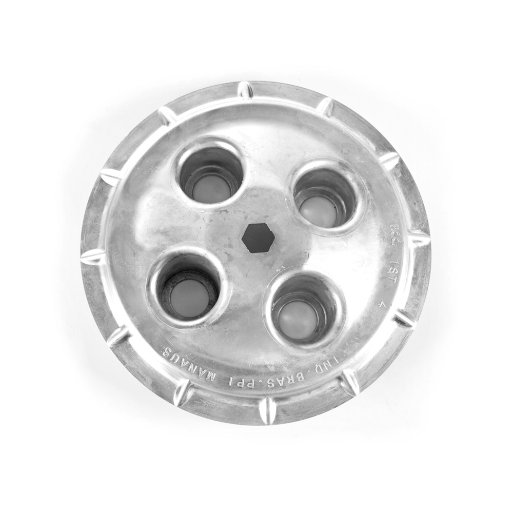 372984-3 - miniatura 4