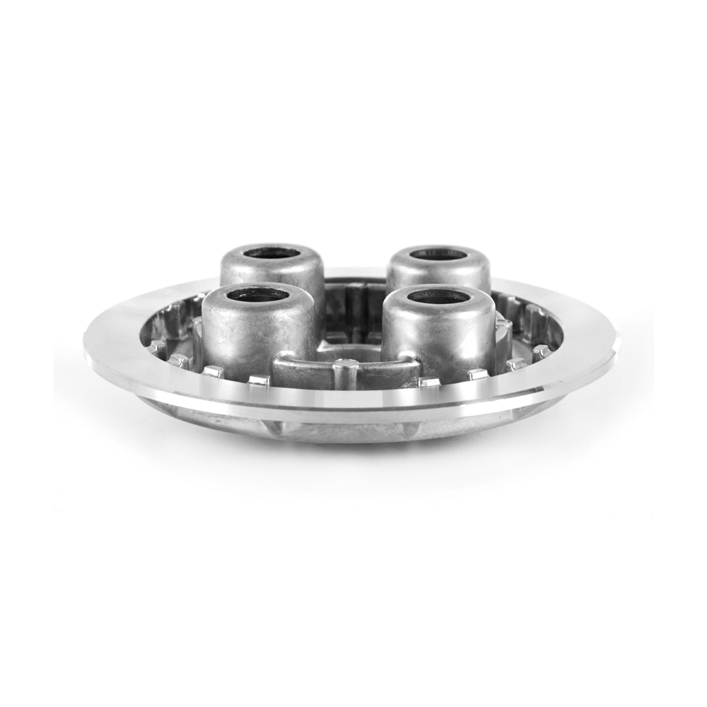 372984-4 - miniatura 5