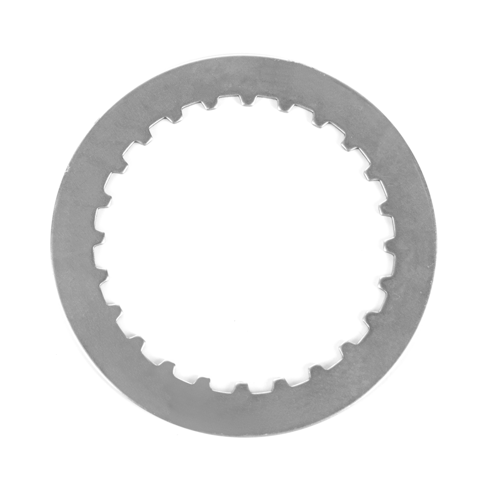 372984-6 - miniatura 7