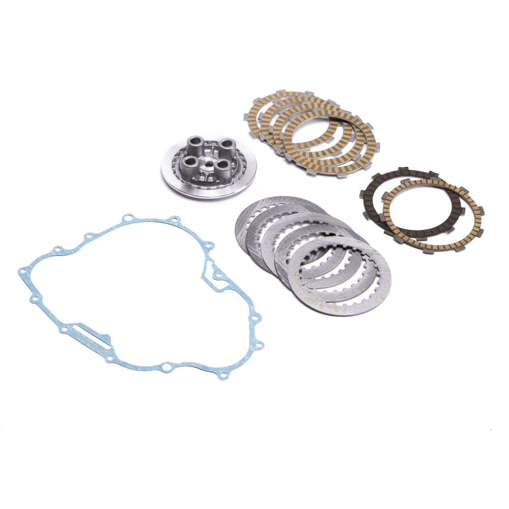 393326-1 - miniatura 2