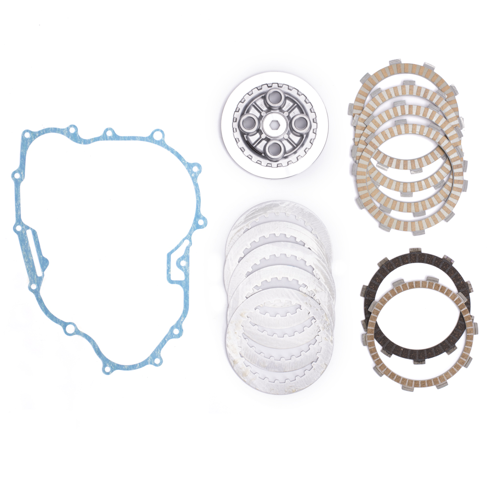 393326-2 - miniatura 3