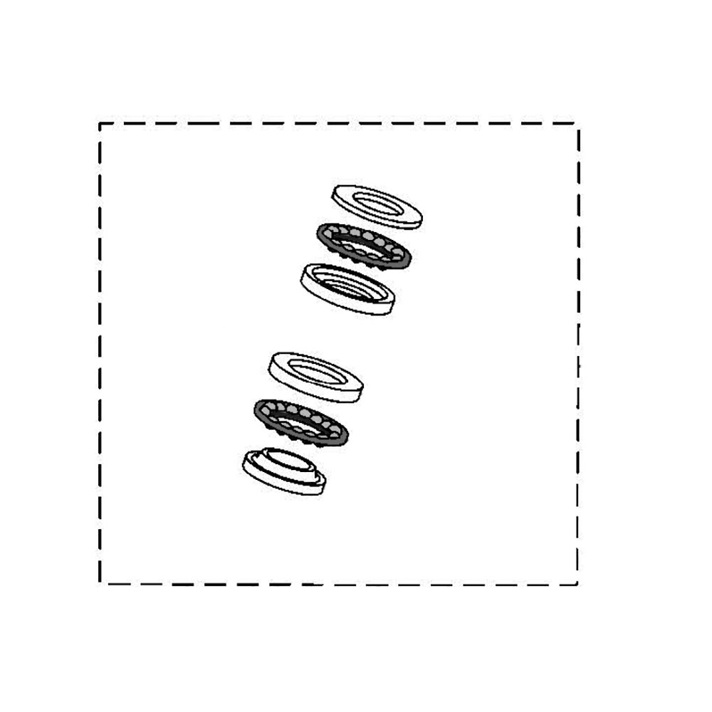 480928-1 - miniatura 2