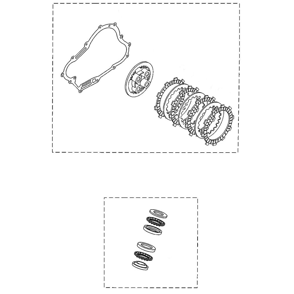 480928-2 - miniatura 3
