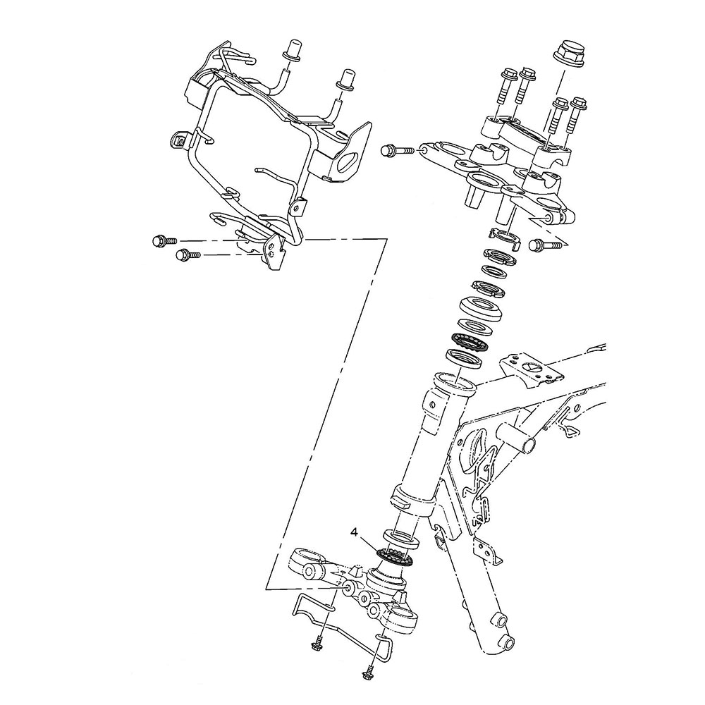 480928-4 - miniatura 4