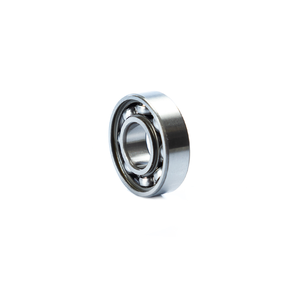 958091-2 - miniatura 2