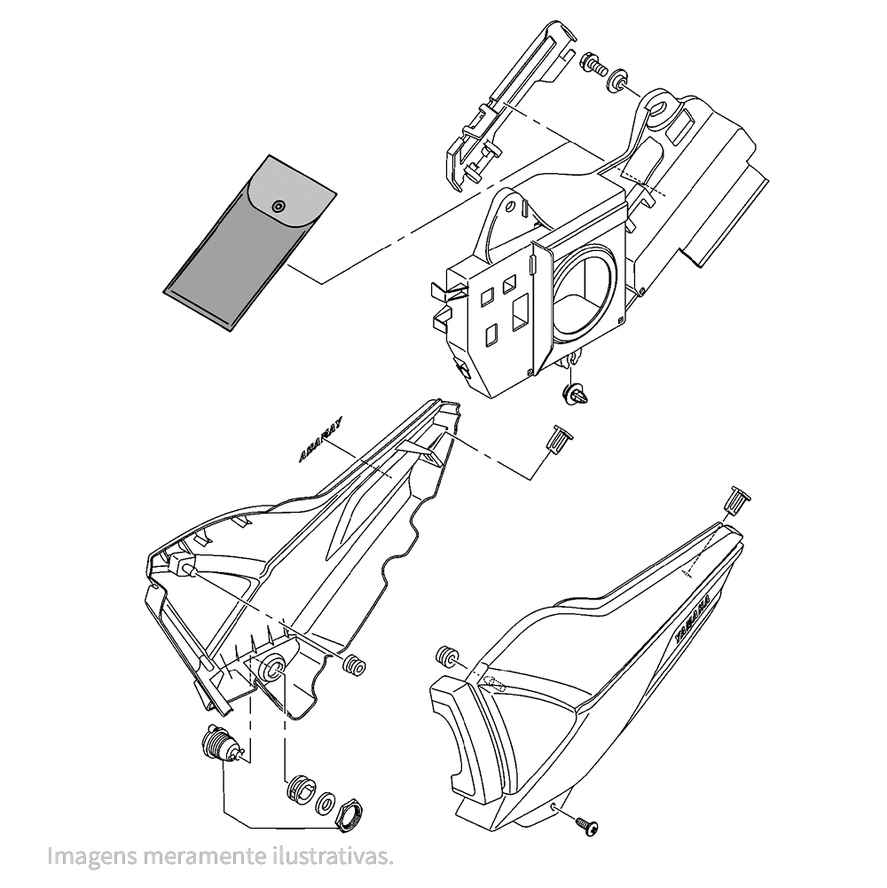 662438-2 - miniatura 3
